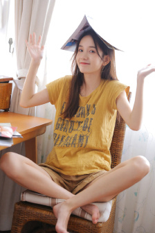 网址2021你懂我意思吧