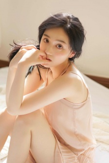 虚有其表po江词(苏婉波)